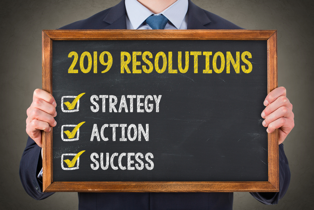 4 Simple Ways to Keeping Your New Year's Resolution 2.jpg